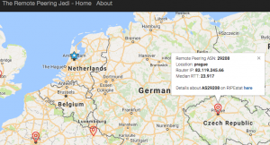 remote-peering-jedi